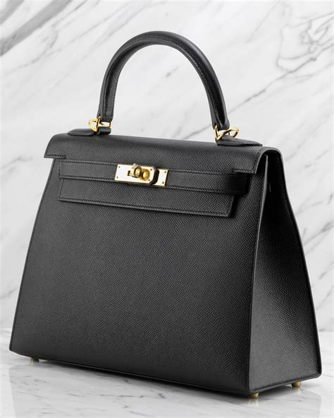 Hermes kelly ii